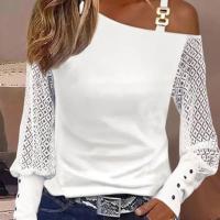 cms/erpbt/backend/web/uploads/erp/collection/images/Women clothes/KANXUAN/EN819615/img_b/EN819615_img_b_1